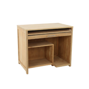 PC tafel