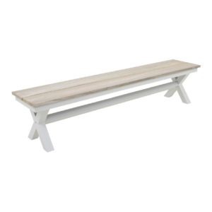 Picknick bank