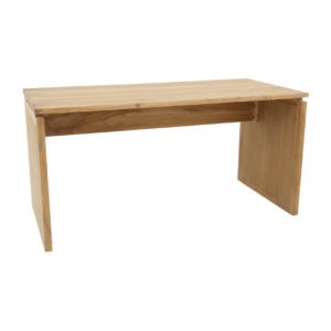 Comos bureautafel L