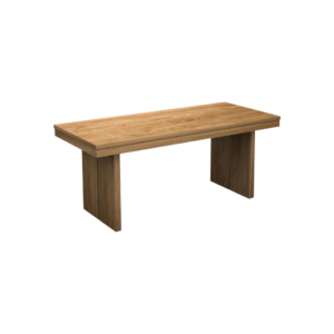 Tafel Chievo 4 personen