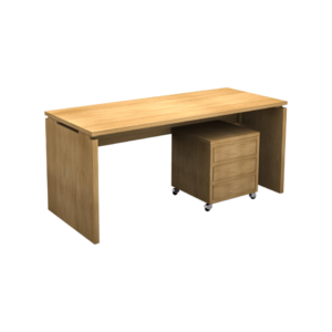 Cosmo Bureautafel XL