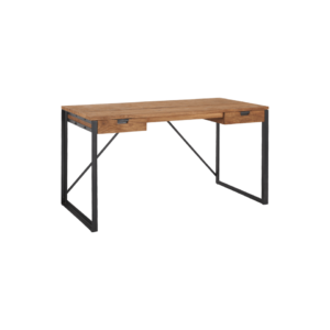 Bureau Mapolo