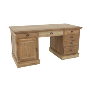 Bureau Rotterdam L