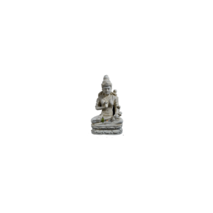 Bali budha
