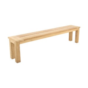 Devon bank naturel medium