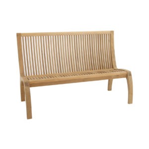 Revolution Bank 150cm