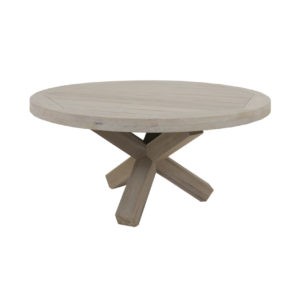 Riva Tafel