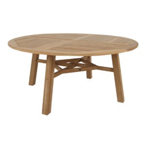 Ronde Tafel
