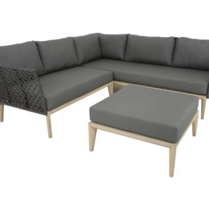 Rego Lounge