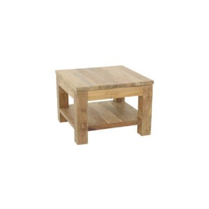 Nanga Salontafel Recycle