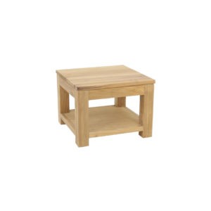 Nanga Tafel Plantage Teak