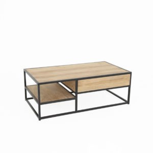 Salontafel Finesse