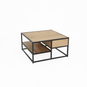Salontafel Finesse