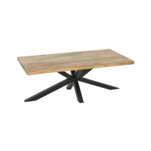 Salontafel Honfleur
