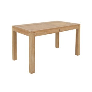 Tafel Celine