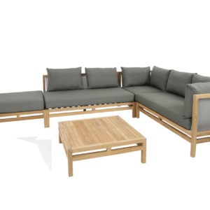 Lounge Mayka