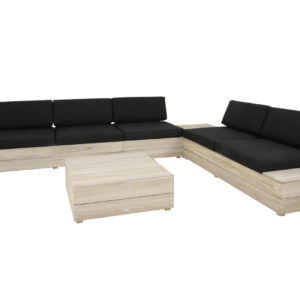 Loungeset Highline