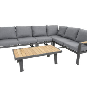 Lounge Rotterdam