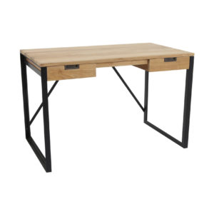 Bureau Franky S
