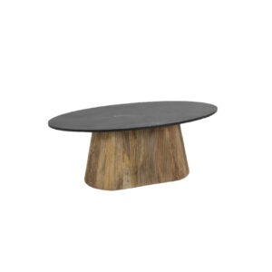 Reno Salontafel ovaal