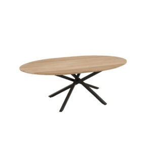 Mikado salontafel